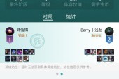 云顶之弈1017六星守女团阵容全攻略（打造最强守护阵容）