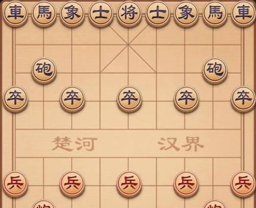 《江湖悠悠第三章棋子速刷攻略》（探索第三章）  第1张