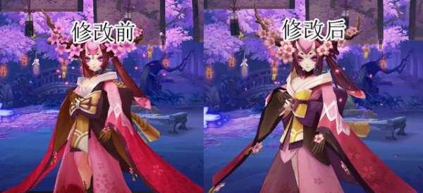 阴阳师桃花妖刷点攻略，让你快速提升实力（玩家必看）  第2张