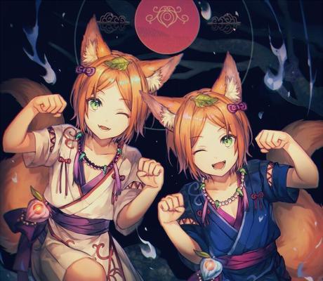 《梦幻祭2两周年双子任务攻略，助你成为顶级偶像》（用心攻略）  第3张